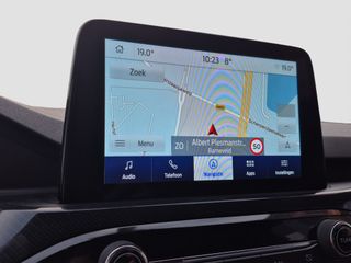 Voertuigafbeelding 17