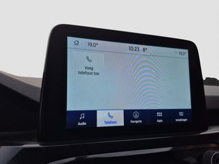 Voertuigafbeelding 19