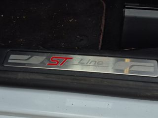 Voertuigafbeelding 32