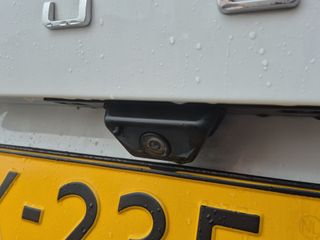 Voertuigafbeelding 34