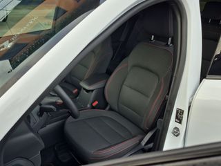 Voertuigafbeelding 35