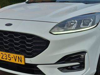 Voertuigafbeelding 36