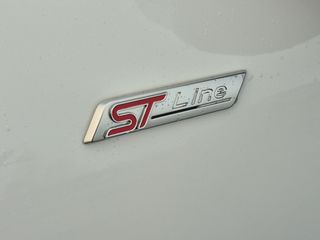 Voertuigafbeelding 38