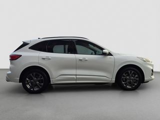 Voertuigafbeelding 5