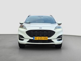 Voertuigafbeelding 7