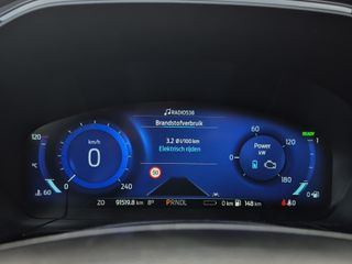 Voertuigafbeelding 9