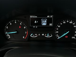 Voertuigafbeelding 14