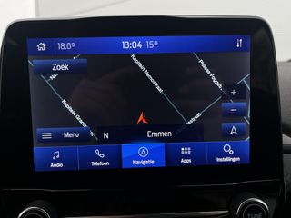 Voertuigafbeelding 18