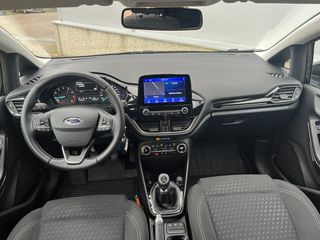 Voertuigafbeelding 7