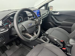 Voertuigafbeelding 8