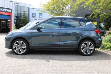 Voertuigafbeelding 1