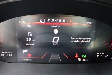 Voertuigafbeelding 10