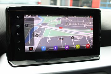 Voertuigafbeelding 15