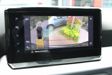 Voertuigafbeelding 16