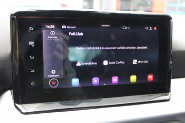 Voertuigafbeelding 17