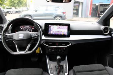 Voertuigafbeelding 26