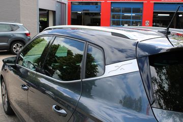 Voertuigafbeelding 30