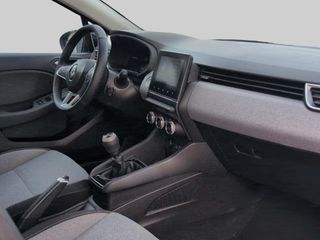 Voertuigafbeelding 12