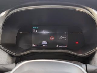 Voertuigafbeelding 14