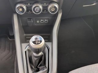 Voertuigafbeelding 17