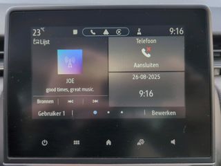 Voertuigafbeelding 19