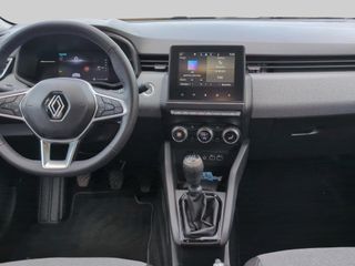 Voertuigafbeelding 4