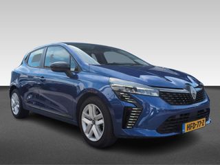 Voertuigafbeelding 7