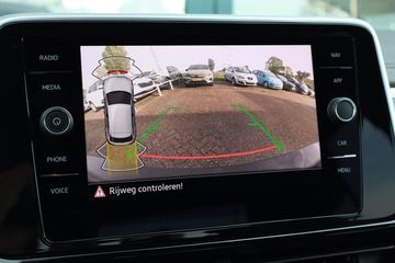 Voertuigafbeelding 20