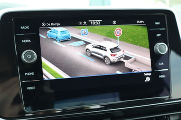 Voertuigafbeelding 22