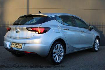 Voertuigafbeelding 1