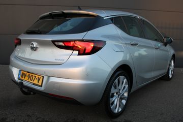 Voertuigafbeelding 12