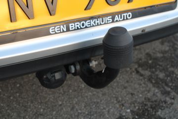 Voertuigafbeelding 14