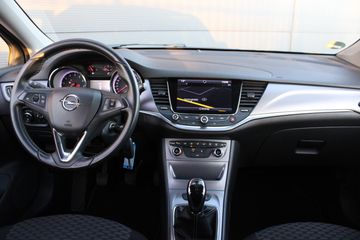 Voertuigafbeelding 16