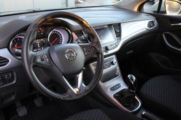 Voertuigafbeelding 19