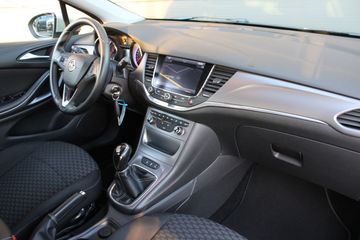 Voertuigafbeelding 2