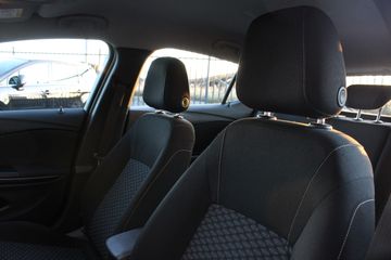 Voertuigafbeelding 20