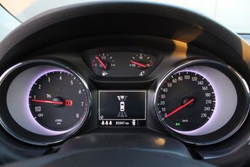 Voertuigafbeelding 22