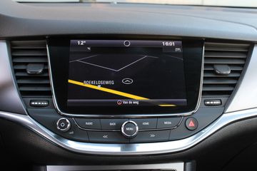 Voertuigafbeelding 25