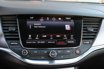 Voertuigafbeelding 26