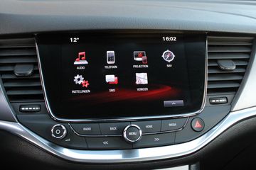 Voertuigafbeelding 28