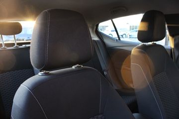 Voertuigafbeelding 3