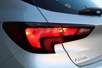 Voertuigafbeelding 31