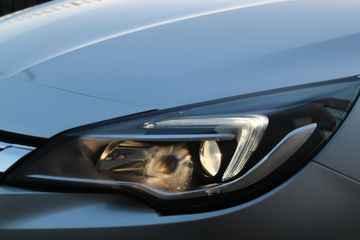 Voertuigafbeelding 32