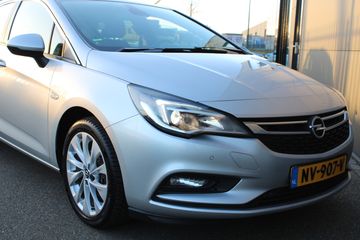 Voertuigafbeelding 7