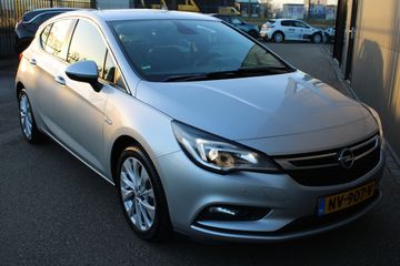 Voertuigafbeelding 8