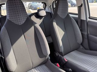 Voertuigafbeelding 10