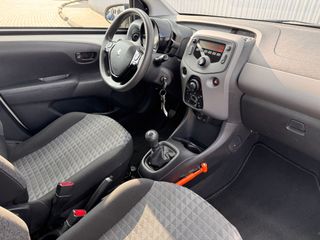 Voertuigafbeelding 11