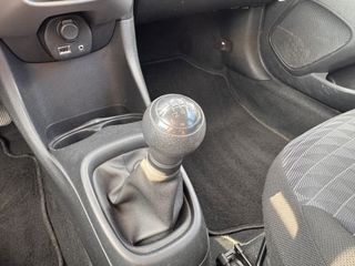 Voertuigafbeelding 15