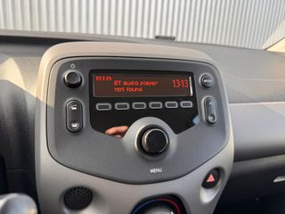 Voertuigafbeelding 17