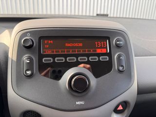 Voertuigafbeelding 18